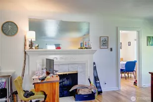 1408 S 12th St, Mount Vernon, WA 98274 - Photo 17