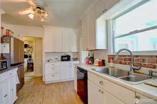 1408 S 12th St, Mount Vernon, WA 98274 - Photo 7