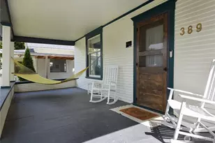 389 S Palouse St, Walla Walla, WA 99362 - Photo 3