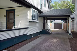 389 S Palouse St, Walla Walla, WA 99362 - Photo 29