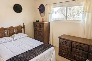 551 Kemp St, Port Angeles, WA 98362 - Photo 9