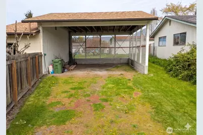 551 Kemp Street, Port Angeles, WA 98362 - Photo 13