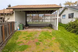 551 Kemp St, Port Angeles, WA 98362 - Photo 13