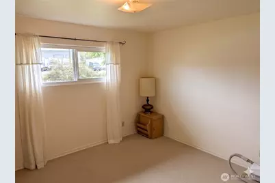 551 Kemp Street, Port Angeles, WA 98362 - Photo 11