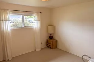 551 Kemp St, Port Angeles, WA 98362 - Photo 11