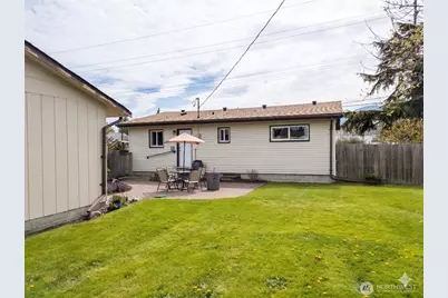 551 Kemp Street, Port Angeles, WA 98362 - Photo 15