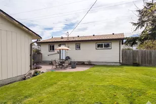 551 Kemp St, Port Angeles, WA 98362 - Photo 15