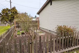 551 Kemp St, Port Angeles, WA 98362 - Photo 17