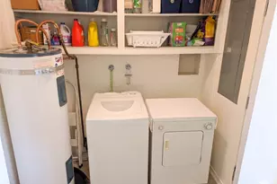 551 Kemp St, Port Angeles, WA 98362 - Photo 7
