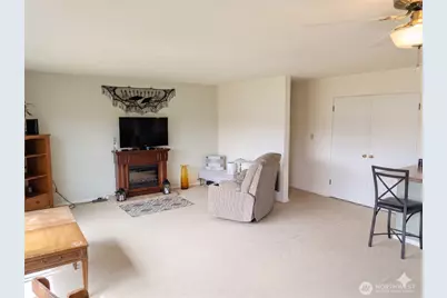 551 Kemp Street, Port Angeles, WA 98362 - Photo 3