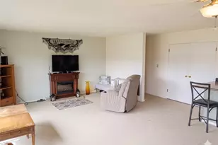 551 Kemp St, Port Angeles, WA 98362 - Photo 3