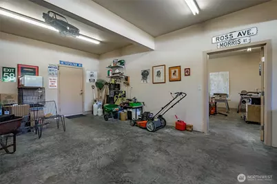 8285 Sunset Street, Blaine, WA 98230 - Photo 35