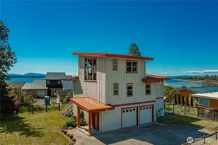 8285 Sunset St, Blaine, WA 98230 - Photo 9