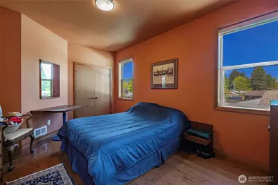8285 Sunset Street, Blaine, WA 98230 - Photo 29