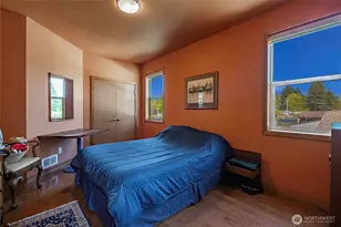8285 Sunset St, Blaine, WA 98230 - Photo 29