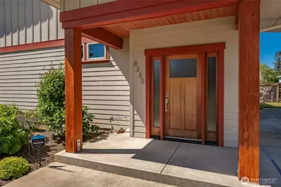 8285 Sunset Street, Blaine, WA 98230 - Photo 13