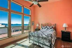 8285 Sunset St, Blaine, WA 98230 - Photo 25