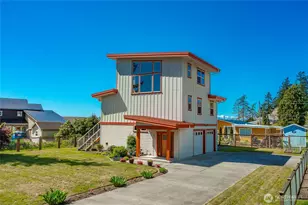 8285 Sunset St, Blaine, WA 98230 - Photo 3