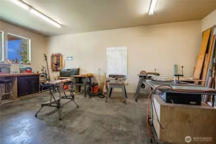 8285 Sunset St, Blaine, WA 98230 - Photo 37