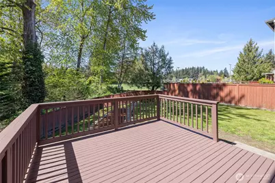 1214 S Cheyenne Court, Tacoma, WA 98405 - Photo 25