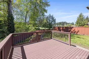 1214 S Cheyenne Ct, Tacoma, WA 98405 - Photo 25
