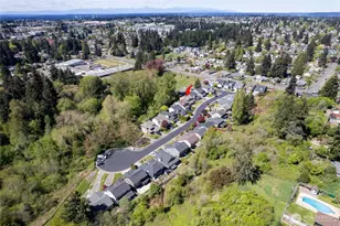 1214 S Cheyenne Ct, Tacoma, WA 98405 - Photo 37
