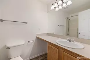 1214 S Cheyenne Ct, Tacoma, WA 98405 - Photo 21