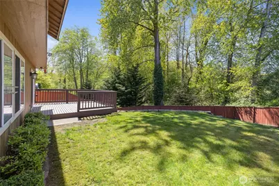 1214 S Cheyenne Court, Tacoma, WA 98405 - Photo 27