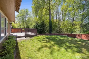 1214 S Cheyenne Ct, Tacoma, WA 98405 - Photo 27