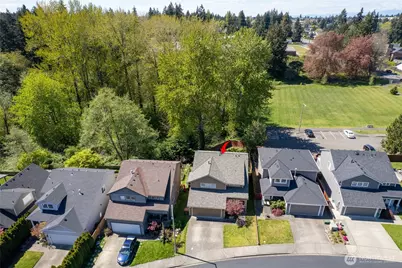 1214 S Cheyenne Court, Tacoma, WA 98405 - Photo 33