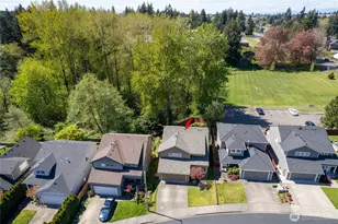 1214 S Cheyenne Ct, Tacoma, WA 98405 - Photo 33