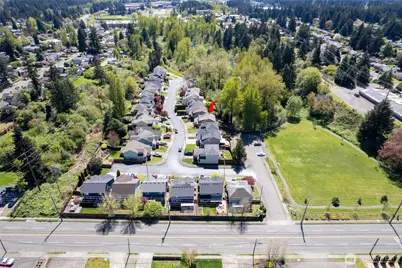 1214 S Cheyenne Court, Tacoma, WA 98405 - Photo 35