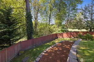 1214 S Cheyenne Ct, Tacoma, WA 98405 - Photo 31