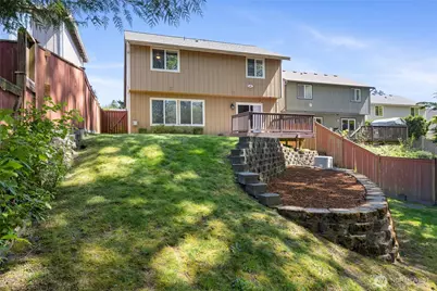 1214 S Cheyenne Court, Tacoma, WA 98405 - Photo 29