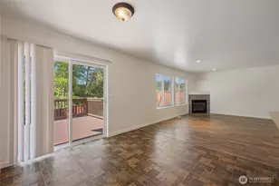 1214 S Cheyenne Ct, Tacoma, WA 98405 - Photo 7