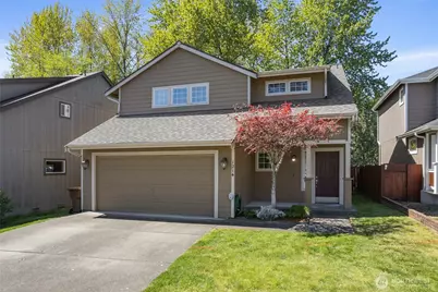 1214 S Cheyenne Court, Tacoma, WA 98405 - Photo 3