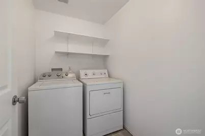 1214 S Cheyenne Court, Tacoma, WA 98405 - Photo 19