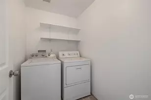 1214 S Cheyenne Ct, Tacoma, WA 98405 - Photo 19