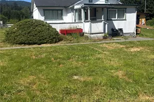 110 112 May, Sequim, WA 98382 - Photo 11