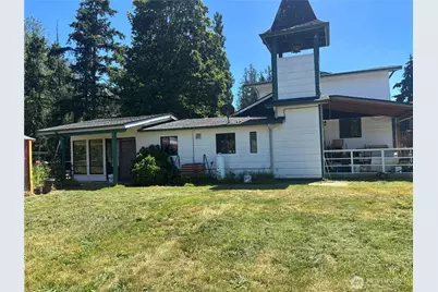 110 112 May, Sequim, WA 98382 - Photo 1