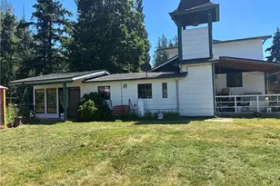 110 112 May, Sequim, WA 98382 - Photo 1