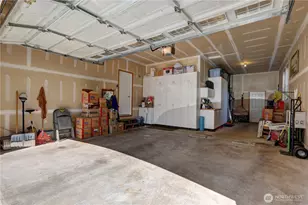 71 E Madrona Ln, Union, WA 98592 - Photo 27