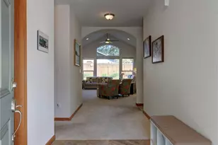 71 E Madrona Ln, Union, WA 98592 - Photo 5