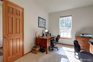 71 E Madrona Ln, Union, WA 98592 - Photo 19