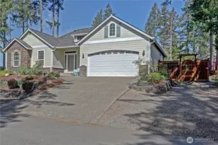 71 E Madrona Ln, Union, WA 98592 - Photo 3