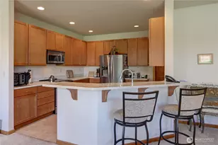 71 E Madrona Ln, Union, WA 98592 - Photo 11