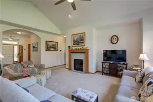 71 E Madrona Ln, Union, WA 98592 - Photo 7