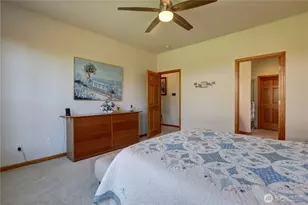 71 E Madrona Ln, Union, WA 98592 - Photo 15