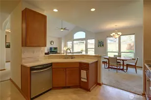 71 E Madrona Ln, Union, WA 98592 - Photo 13