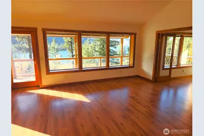 60 E Wannacut Lane, Oroville, WA 98844 - Photo 5